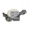 MAN 51051016008 Oil Pump